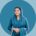 digital marketing freelance specialist