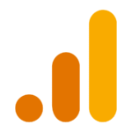 google analutics