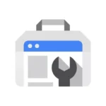 Google search console