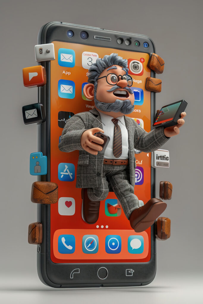 social media marketing trends