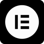 Elementor