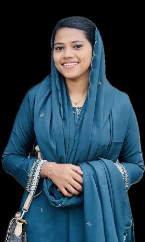 I'm Digital Marketing freelance Specialist in Thrissur